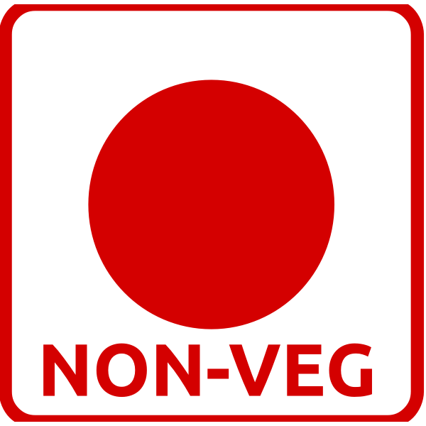 nonveg