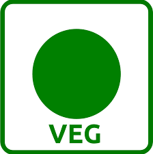 veg
