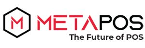 metapos-logo-black