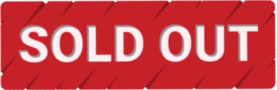 sold-out
